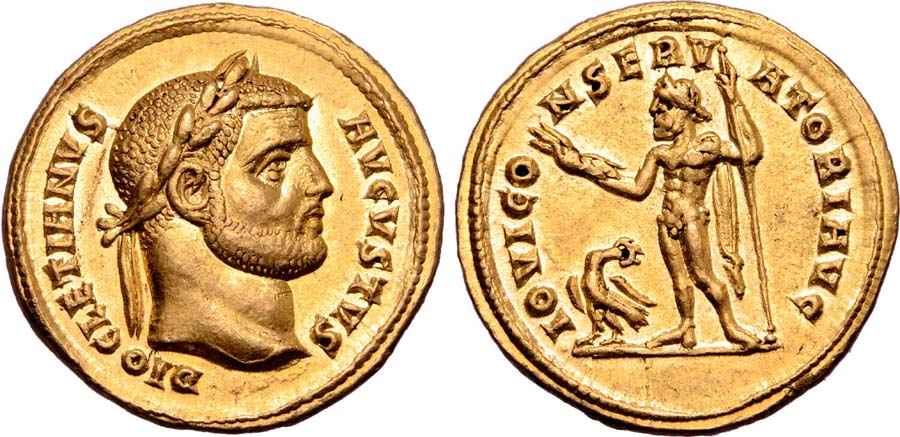 Agesilaos Antik Sikkeler Nümizmatik_DIOKLE (10).jpg