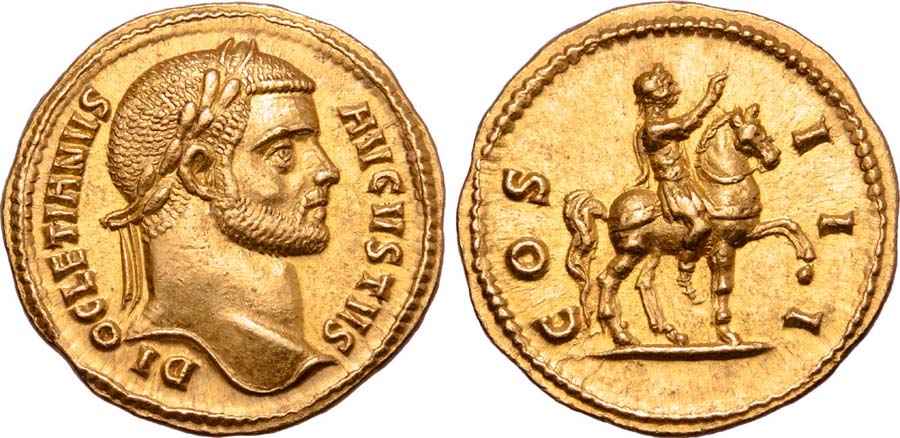 Agesilaos Antik Sikkeler Nümizmatik_DIOKLE (5).jpg