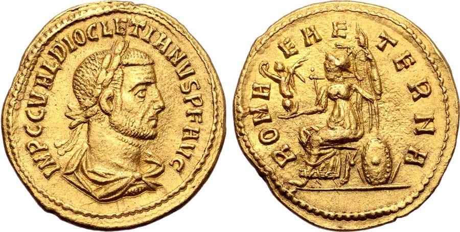 Agesilaos Antik Sikkeler Nümizmatik_DIOKLE (6).jpg