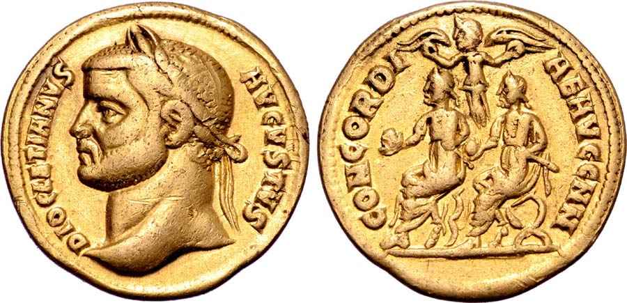 Agesilaos Antik Sikkeler Nümizmatik_DIOKLE (7).jpg