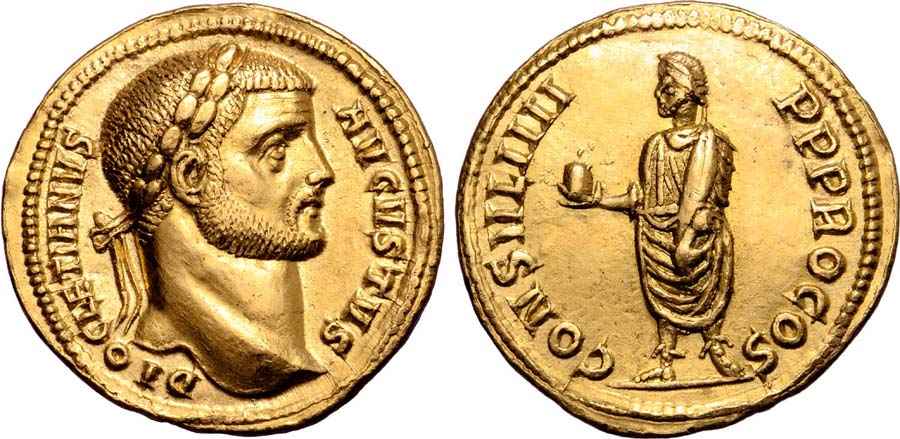 Agesilaos Antik Sikkeler Nümizmatik_DIOKLE (9).jpg