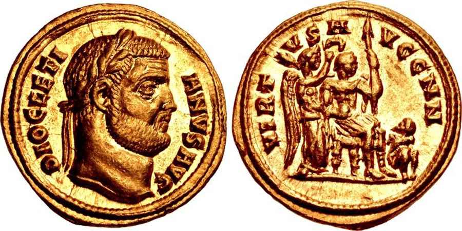 Agesilaos Antik Sikkeler Nümizmatik_DIOKLETIANVS (1).jpg