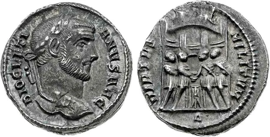 Agesilaos Antik Sikkeler Nümizmatik_DIOKLETIANVS (1).webp