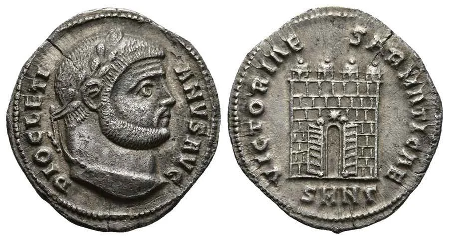 Agesilaos Antik Sikkeler Nümizmatik_DIOKLETIANVS (1).webp