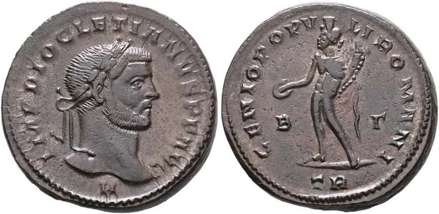 Agesilaos Antik Sikkeler Nümizmatik_DIOKLETIANVS (11).webp