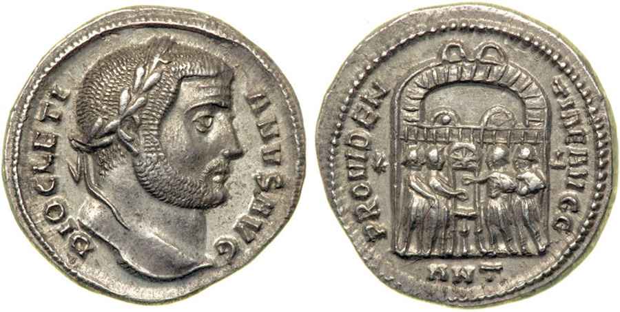 Agesilaos Antik Sikkeler Nümizmatik_DIOKLETIANVS (12).jpg