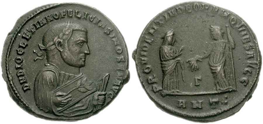 Agesilaos Antik Sikkeler Nümizmatik_DIOKLETIANVS (13).jpg