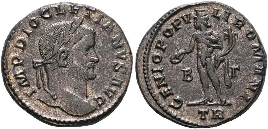 Agesilaos Antik Sikkeler Nümizmatik_DIOKLETIANVS (13).webp