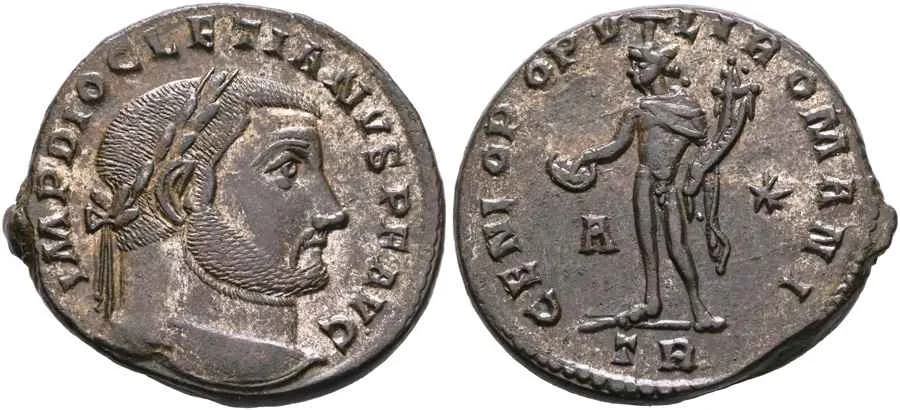 Agesilaos Antik Sikkeler Nümizmatik_DIOKLETIANVS (14).webp