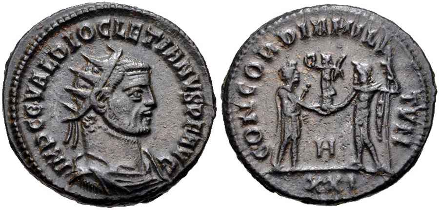 Agesilaos Antik Sikkeler Nümizmatik_DIOKLETIANVS (15).jpg