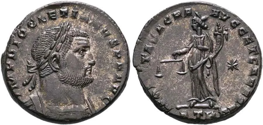 Agesilaos Antik Sikkeler Nümizmatik_DIOKLETIANVS (17).webp