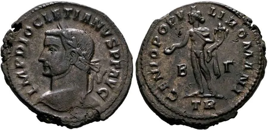 Agesilaos Antik Sikkeler Nümizmatik_DIOKLETIANVS (18).webp