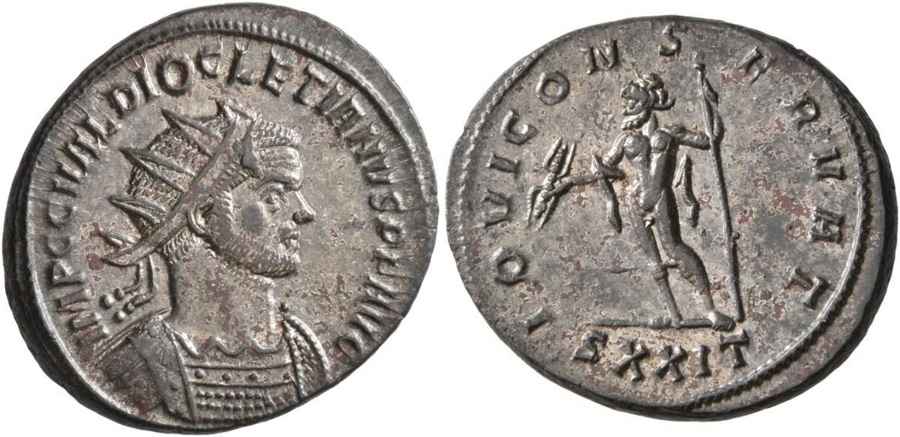 Agesilaos Antik Sikkeler Nümizmatik_DIOKLETIANVS (2).jpg