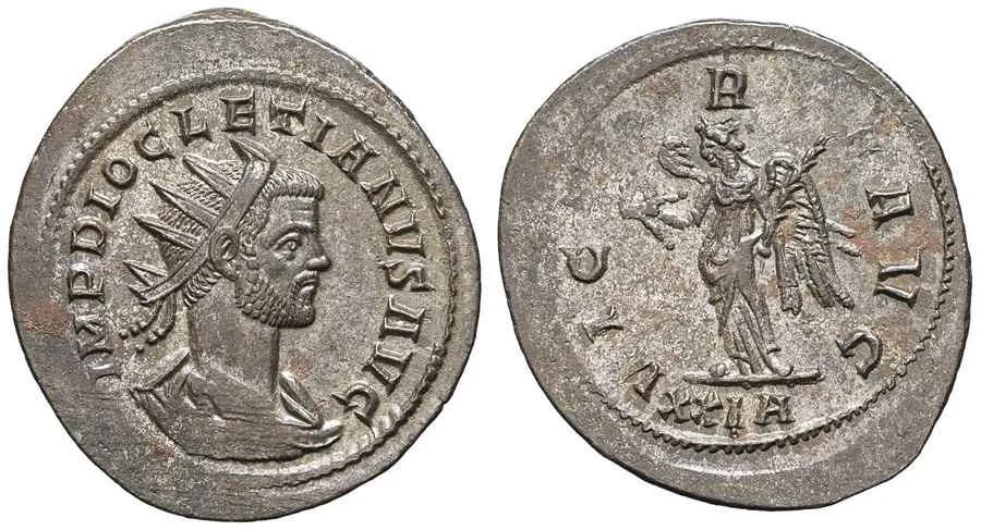 Agesilaos Antik Sikkeler Nümizmatik_DIOKLETIANVS (2).webp