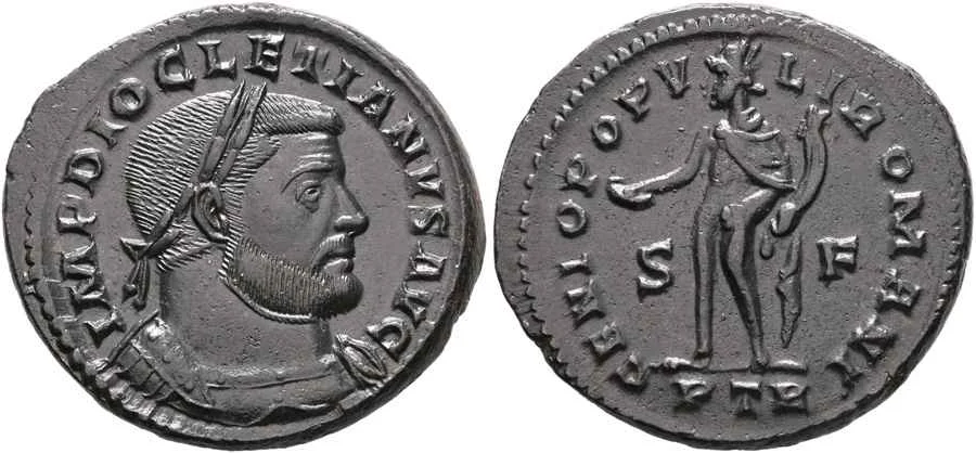 Agesilaos Antik Sikkeler Nümizmatik_DIOKLETIANVS (20).webp