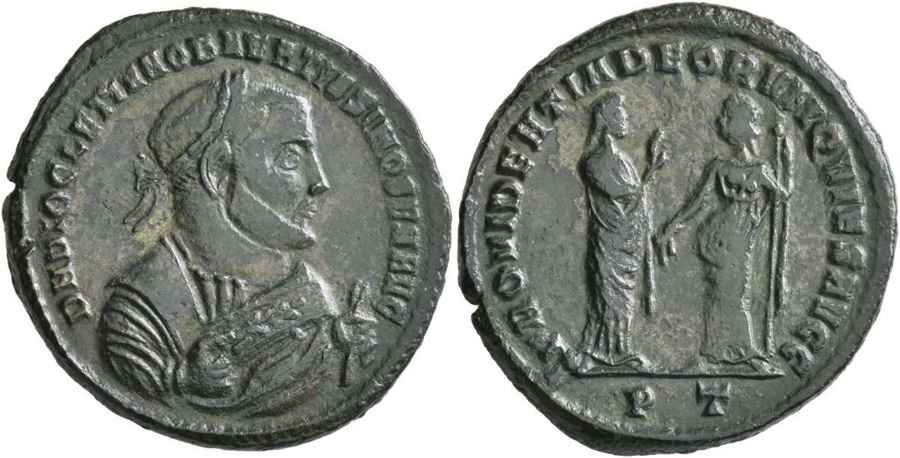 Agesilaos Antik Sikkeler Nümizmatik_DIOKLETIANVS (3).jpg