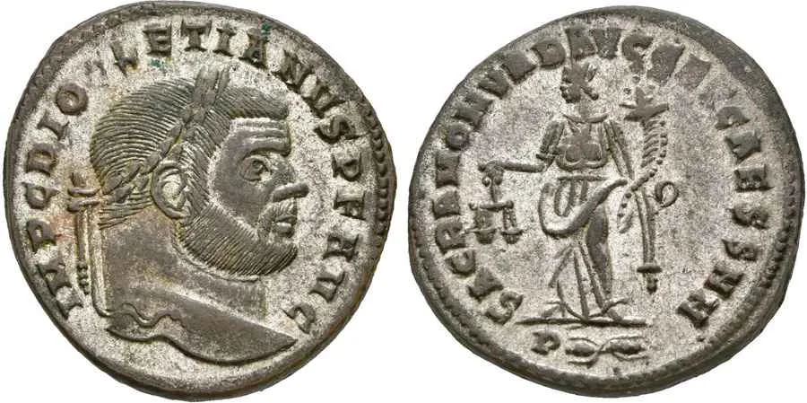 Agesilaos Antik Sikkeler Nümizmatik_DIOKLETIANVS (3).webp