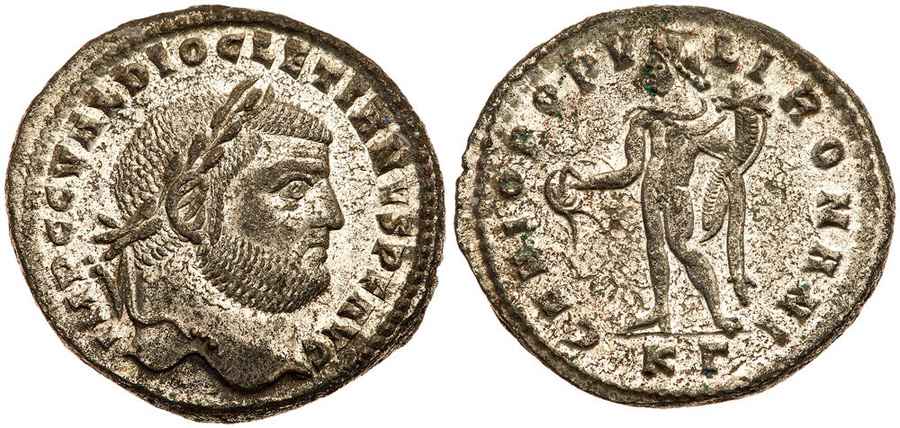 Agesilaos Antik Sikkeler Nümizmatik_DIOKLETIANVS (4).jpg