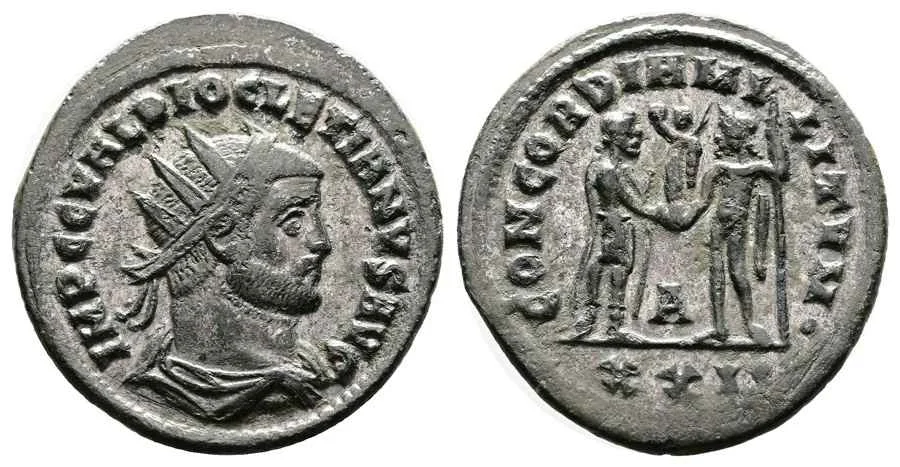 Agesilaos Antik Sikkeler Nümizmatik_DIOKLETIANVS (4).webp