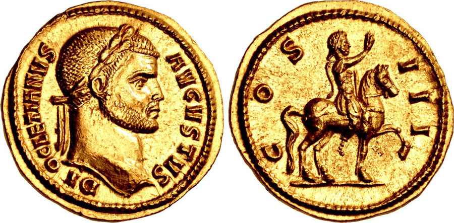 Agesilaos Antik Sikkeler Nümizmatik_DIOKLETIANVS (5).jpg