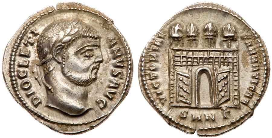 Agesilaos Antik Sikkeler Nümizmatik_DIOKLETIANVS (6).jpg