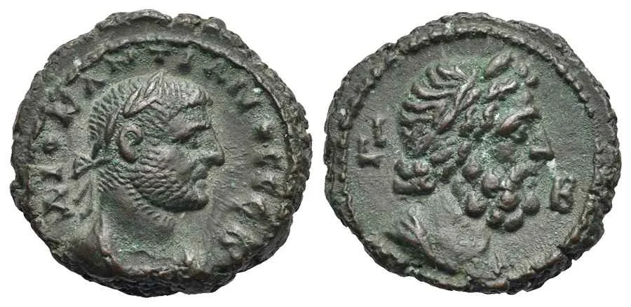 Agesilaos Antik Sikkeler Nümizmatik_DIOKLETIANVS (6).webp