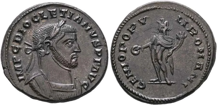 Agesilaos Antik Sikkeler Nümizmatik_DIOKLETIANVS (6).webp