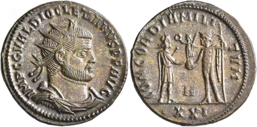 Agesilaos Antik Sikkeler Nümizmatik_DIOKLETIANVS (7).jpg