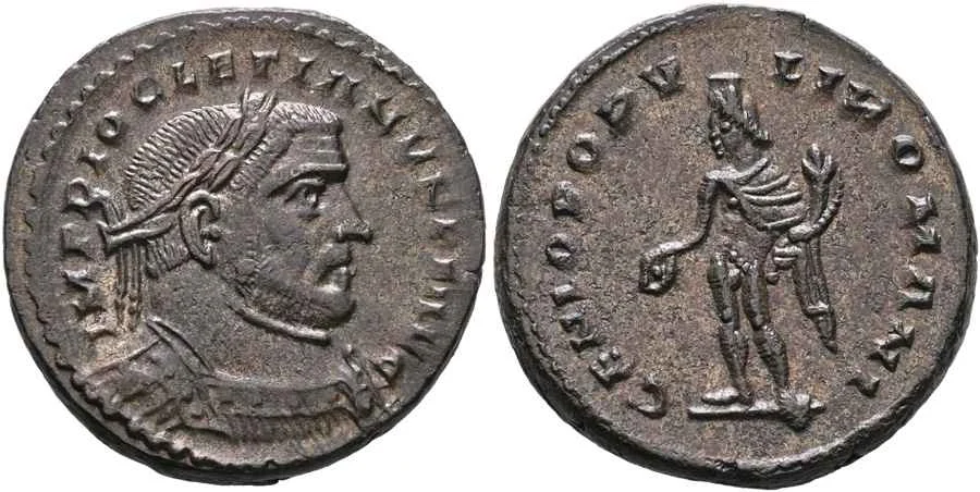 Agesilaos Antik Sikkeler Nümizmatik_DIOKLETIANVS (7).webp