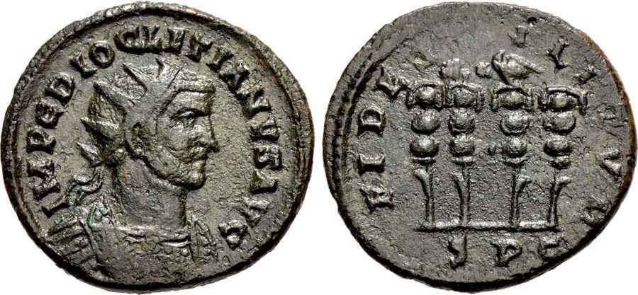 Agesilaos Antik Sikkeler Nümizmatik_DIOKLETIANVS (8).jpg