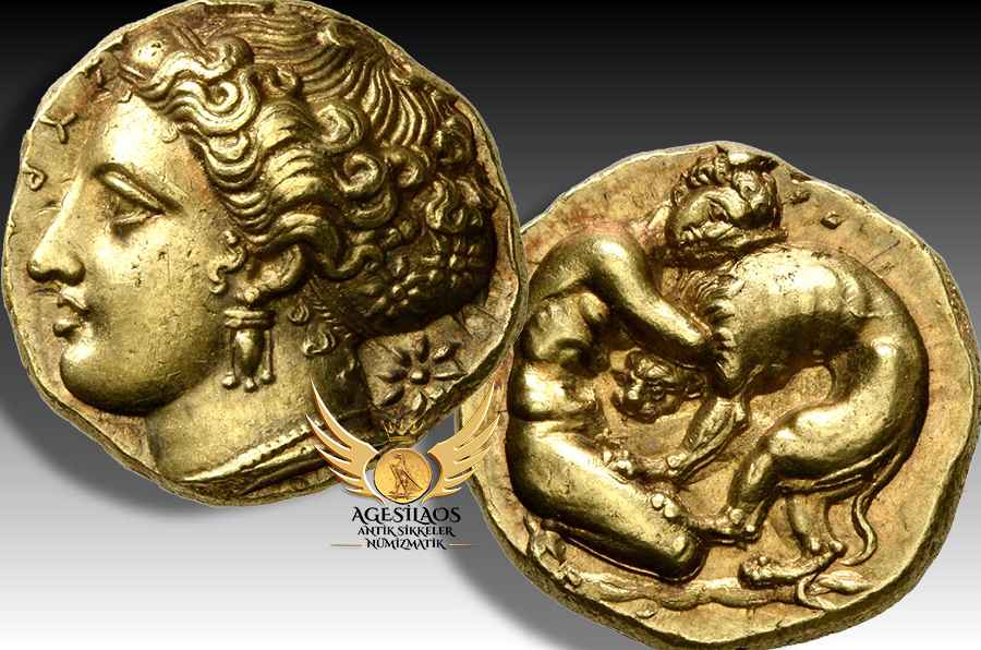 Agesilaos Antik Sikkeler Nümizmatik_DION.jpg