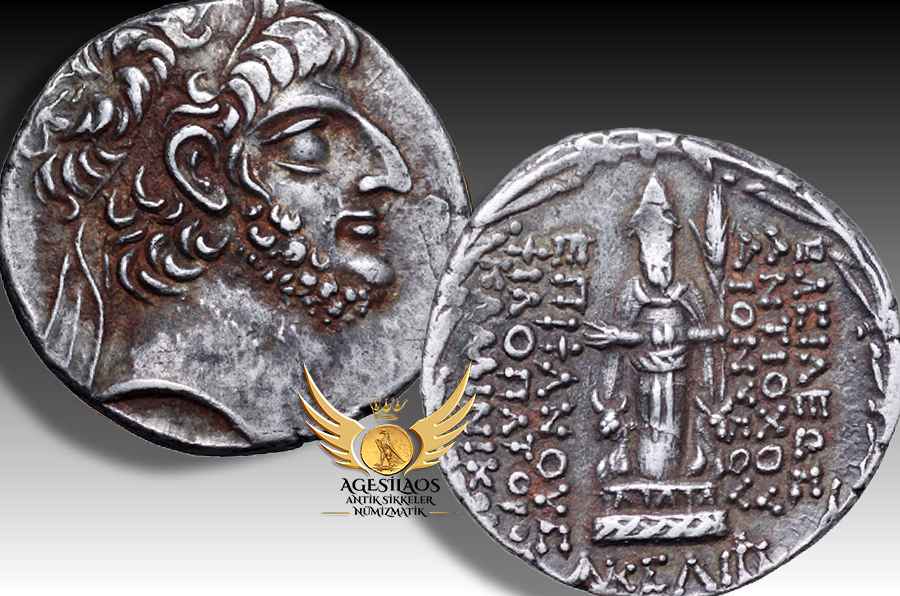 Agesilaos Antik Sikkeler Nümizmatik_DIONY.jpg
