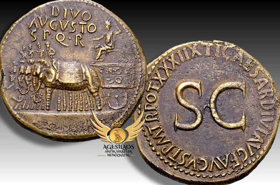 Agesilaos Antik Sikkeler Nümizmatik_DIV (1).jpg