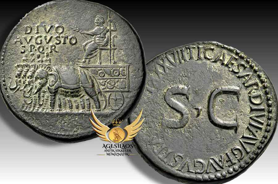 Agesilaos Antik Sikkeler Nümizmatik_DIV (2).jpg