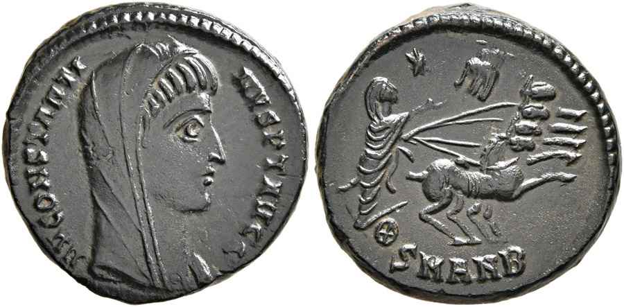 Agesilaos Antik Sikkeler Nümizmatik_DIV_CONS (1).jpg