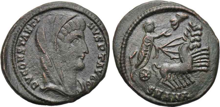 Agesilaos Antik Sikkeler Nümizmatik_DIV_CONS (2).jpg