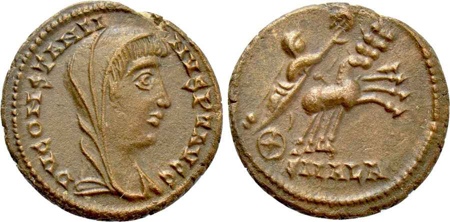 Agesilaos Antik Sikkeler Nümizmatik_DIV_CONS (3).jpg