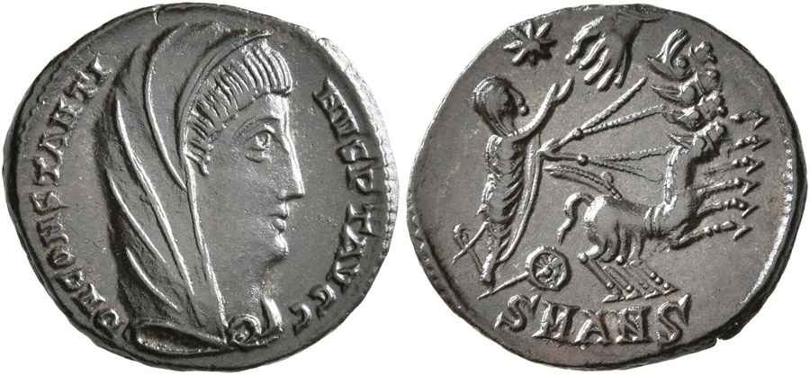 Agesilaos Antik Sikkeler Nümizmatik_DIV_CONS (4).jpg