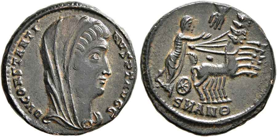 Agesilaos Antik Sikkeler Nümizmatik_DIV_CONS (7).jpg