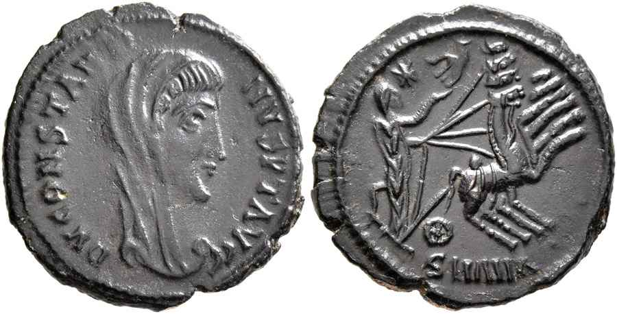 Agesilaos Antik Sikkeler Nümizmatik_DIV_CONS (8).jpg