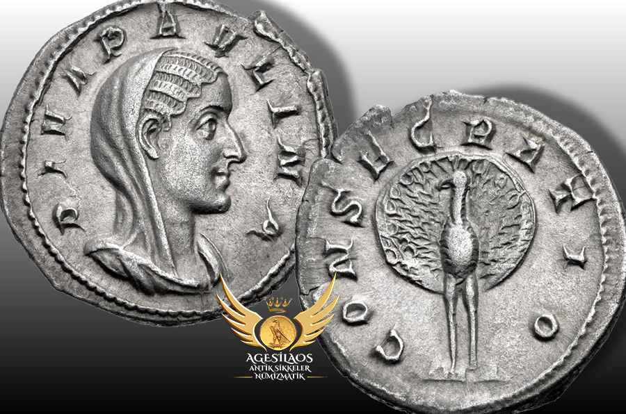 Agesilaos Antik Sikkeler Nümizmatik_DIVA_P.jpg