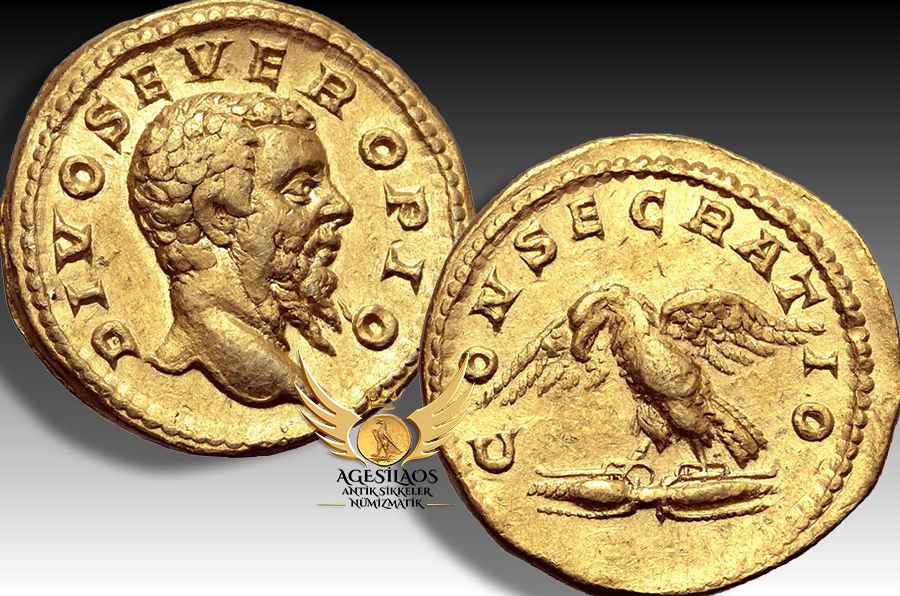 Agesilaos Antik Sikkeler Nümizmatik_dıvosep.jpg