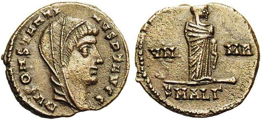  Agesilaos Antik Sikkeler Nümizmatik_DIVUS_CON (1).jpg