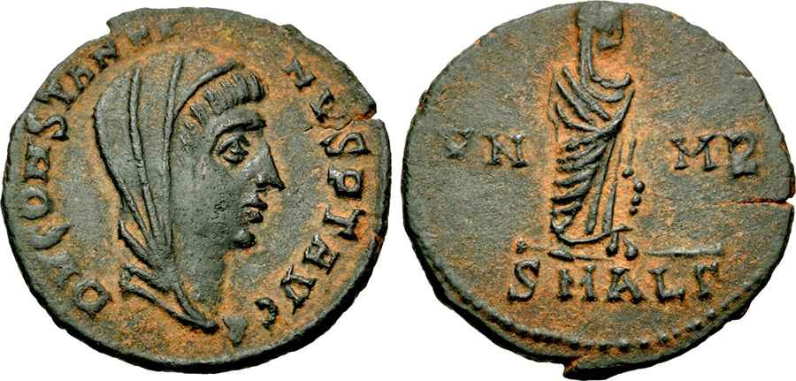  Agesilaos Antik Sikkeler Nümizmatik_DIVUS_CON (2).jpg