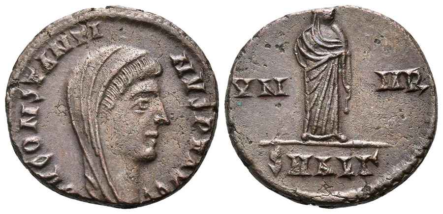  Agesilaos Antik Sikkeler Nümizmatik_DIVUS_CON (3).jpg