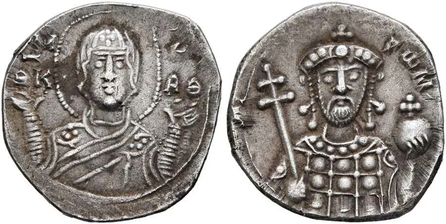 Agesilaos Antik Sikkeler Nümizmatik_DIYOJEN (1).webp