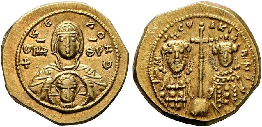 Agesilaos Antik Sikkeler Nümizmatik_DIYOJEN (15).webp