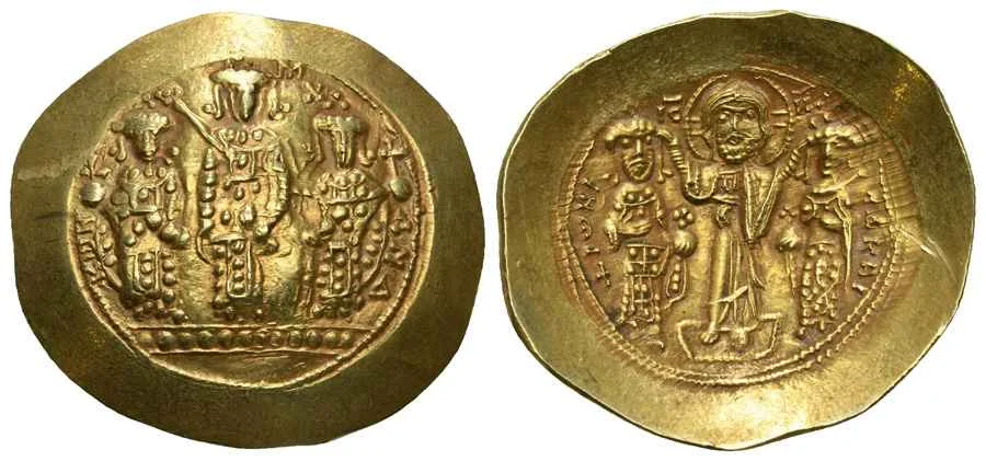 Agesilaos Antik Sikkeler Nümizmatik_DIYOJEN (2).webp