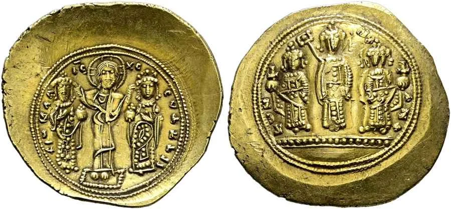 Agesilaos Antik Sikkeler Nümizmatik_DIYOJEN (22).webp