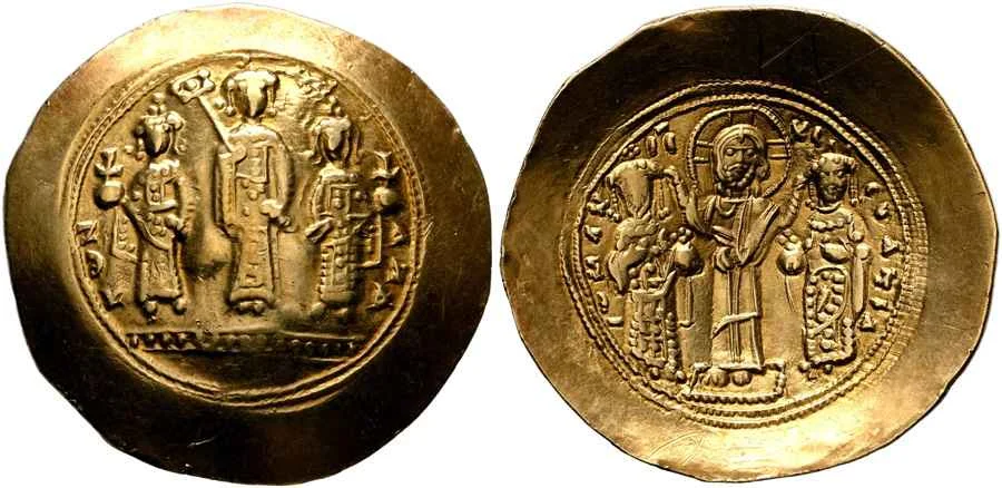 Agesilaos Antik Sikkeler Nümizmatik_DIYOJEN (24).webp